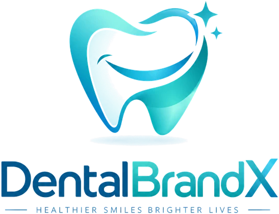 DentalBrandX